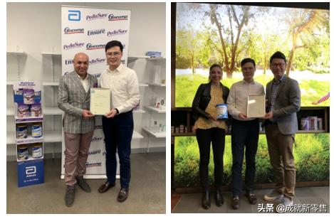 成交率如何提高的方法,三个技巧提高店铺下单转化率