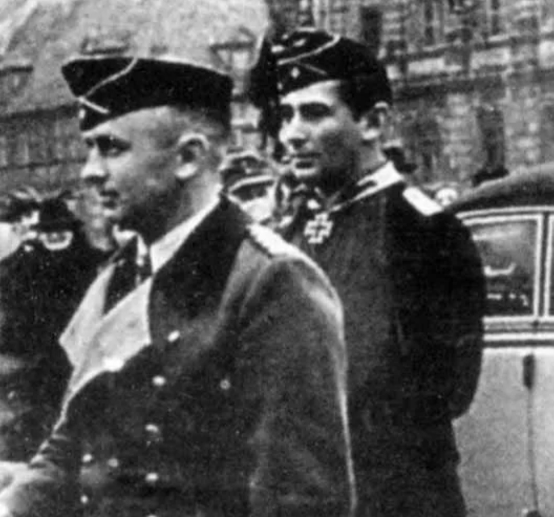 从小兵到三军统帅,从小兵到司令的小说