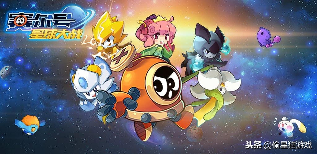 数码兽进化手游推荐,神奇动物手游