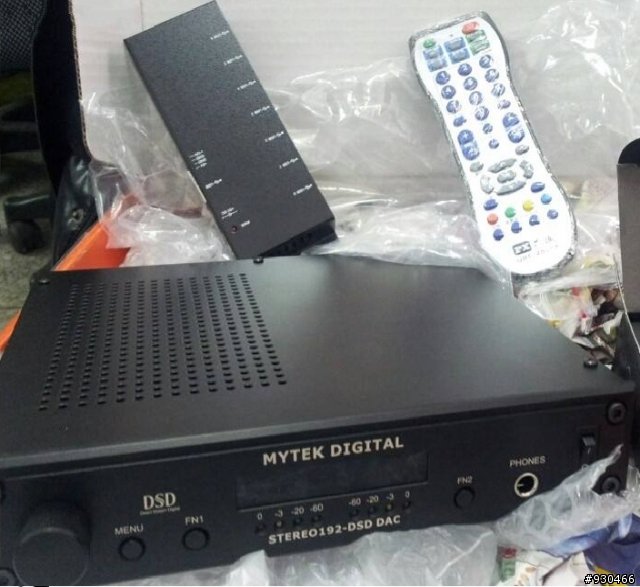 斯巴克d30th解码器,斯巴克dac11质量怎么样