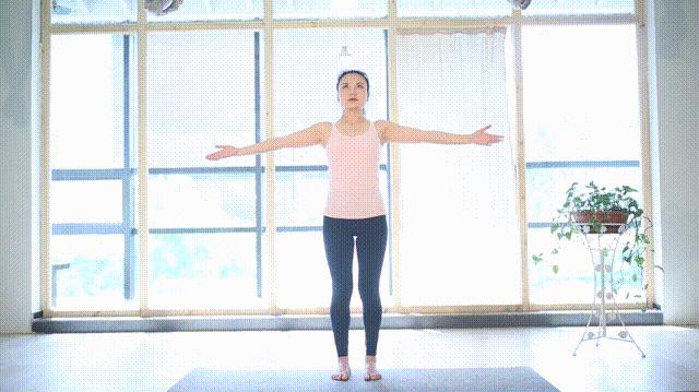 松弛素的影响,松弛素对女性塑形的好处