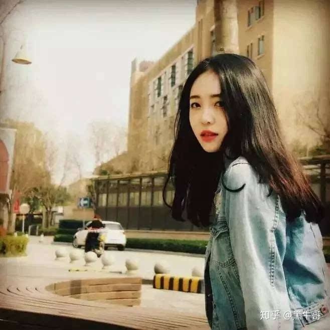 女人在什么情况下会和男人亲吻,女人抗拒拥抱的原因