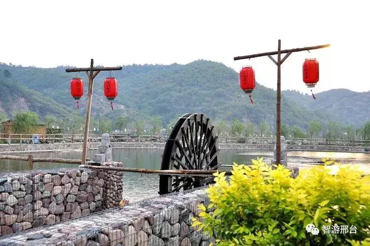 邢台民宿推荐,邢台好的民宿推荐