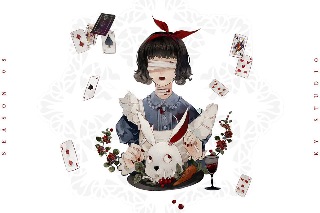 好看手帐社团胶带推荐,便宜又好用的手帐和社团胶带