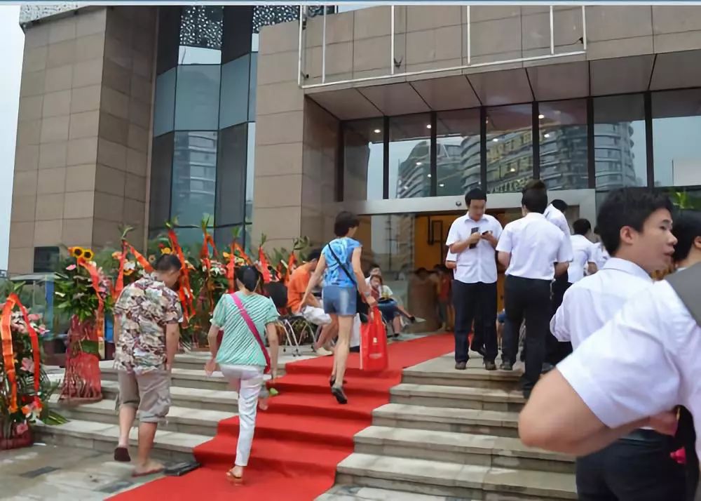 揭秘创业开店方法视频讲解,高手创业开店方法与技巧