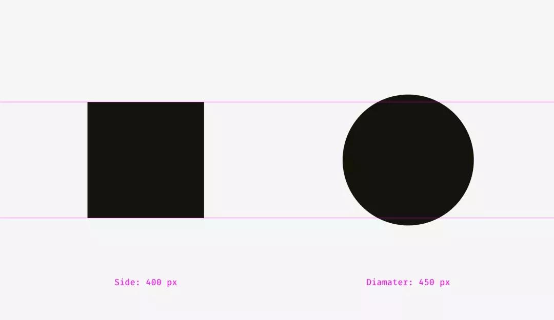 硬核干货是什么,界面视觉效果
