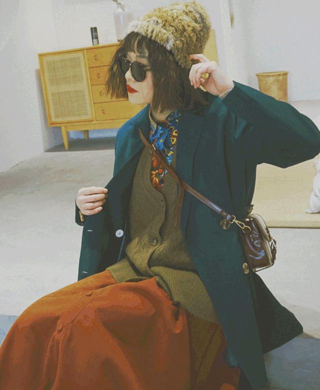 避雷指南之网购,男生一定要知道的网购避雷技巧