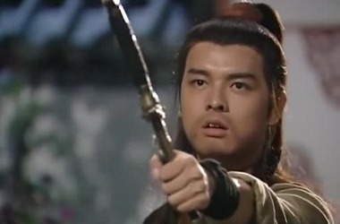 荆无命和阿飞比剑法,以阿飞的实力可以打败荆无命吗