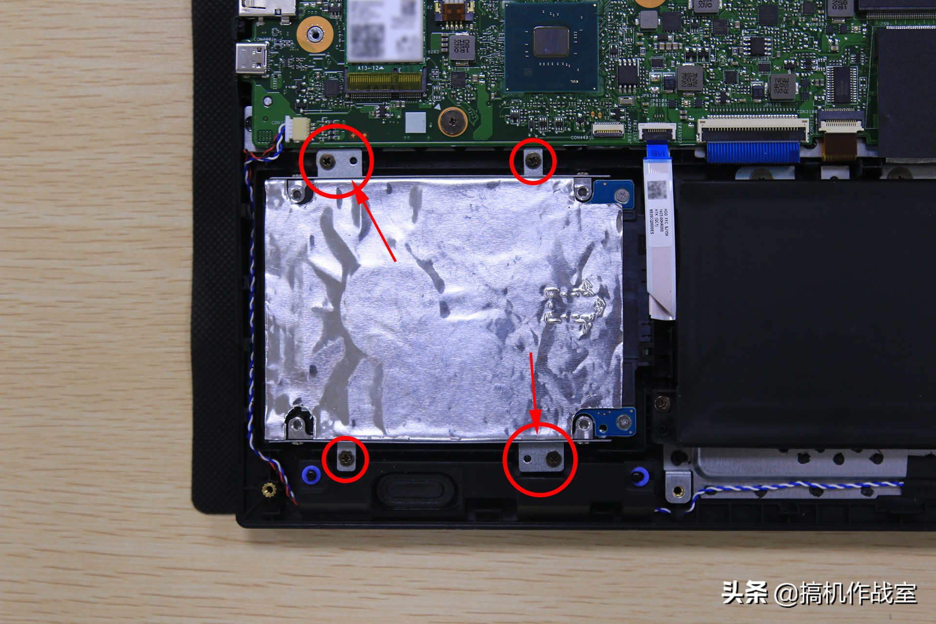 如何最简单的提升电脑性能,如何才能彻底的提高电脑性能