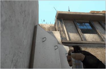 糖豆人是款什么类型游戏,糖豆人现象级游戏