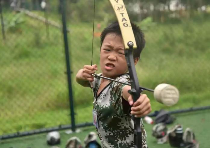 李玫瑾教授责任感比意志力更重要,李玫瑾意志力培养不是靠智力培养