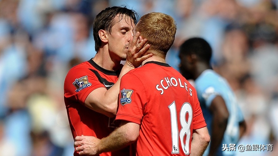 焦不离孟,焦不离孟同义词