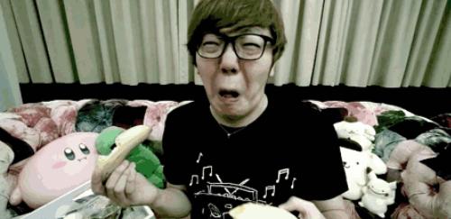 日本香蕉可以带皮吃吗,日本香蕉50元