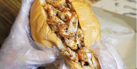 太原茂业美食攻略晚上,太原茂业美食推荐4人99元