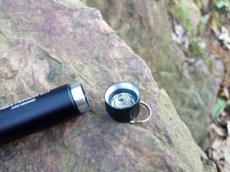 回家路上的一盏路灯,纳丽德k11评测