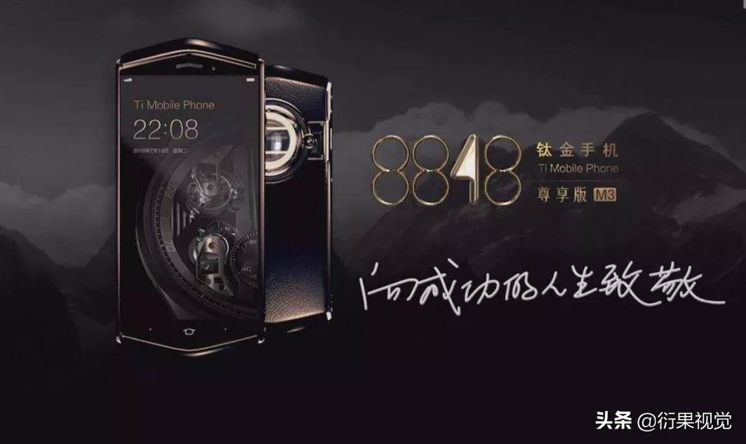 电商设计技巧,二类电商运营技巧