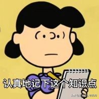 广东省考公务员职位选择,怎样知道公务员考试要考的岗位