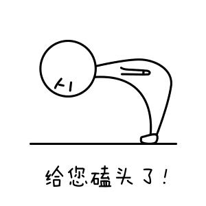 感冒突然不想抽烟了是怎么回事,感冒为什么不建议抽烟