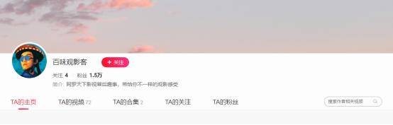 香港四大电影公司合集,香港四大电影公司