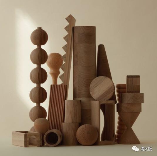 日本资生堂和sk2,sk2大红瓶和资生堂