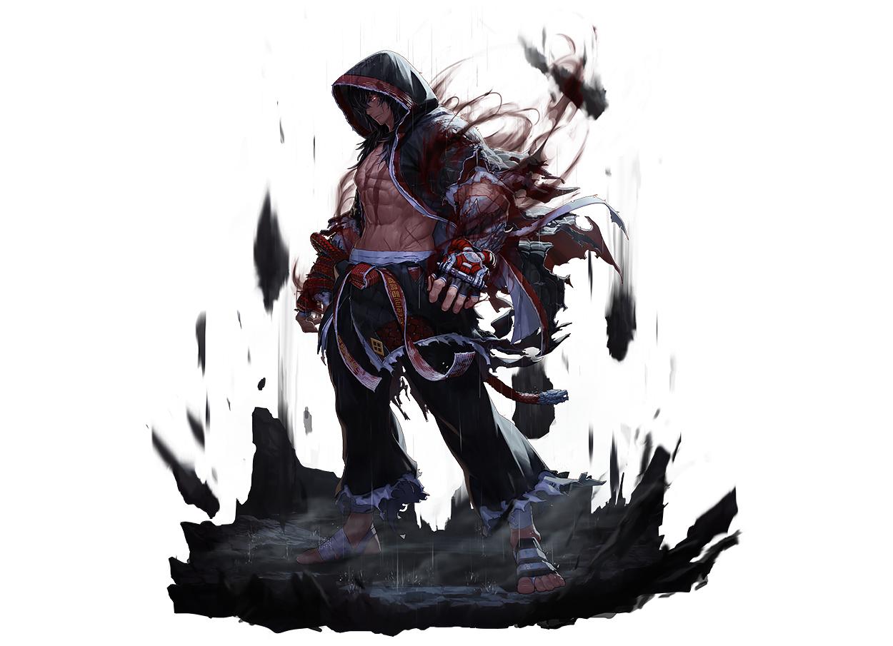 dnf男柔道操作难吗,dnf男柔道一套杀