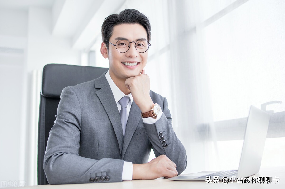 欠信用卡50万逾期无力偿还判几年,信用卡欠6万无力偿还怎么办呢