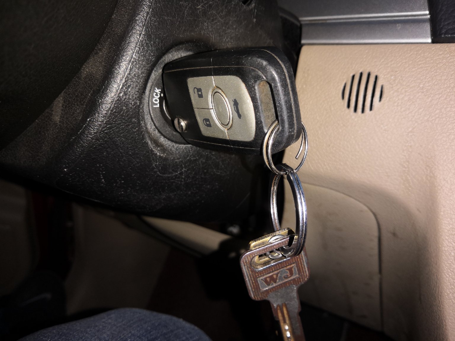 凯越代步车6万以下,别克凯越15万公里手动挡