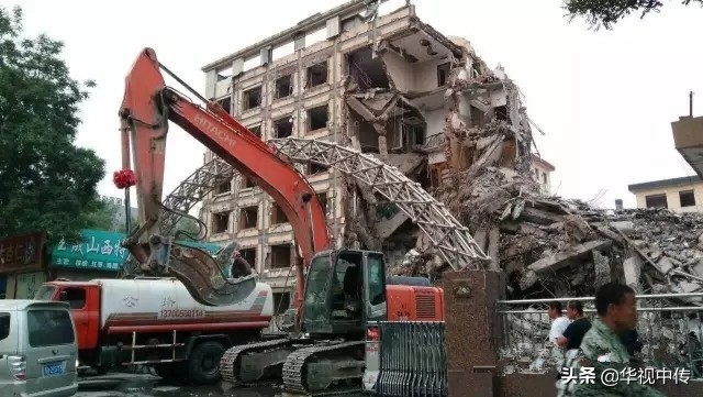 长治海棠洗衣机厂,长治海棠洗衣机