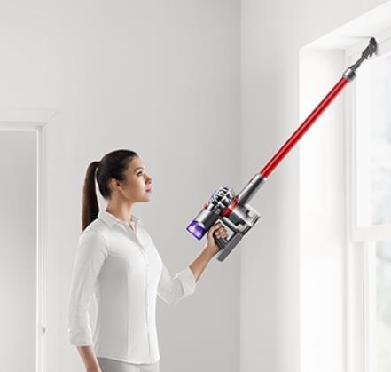 春节倒计时只会一天比一天忙 (春节倒计时过好每一天)