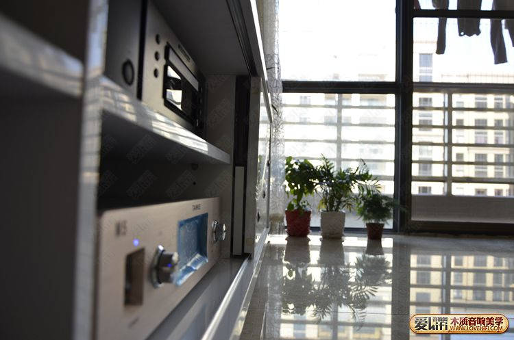 十大hifi入门必听,新手小白从0开始