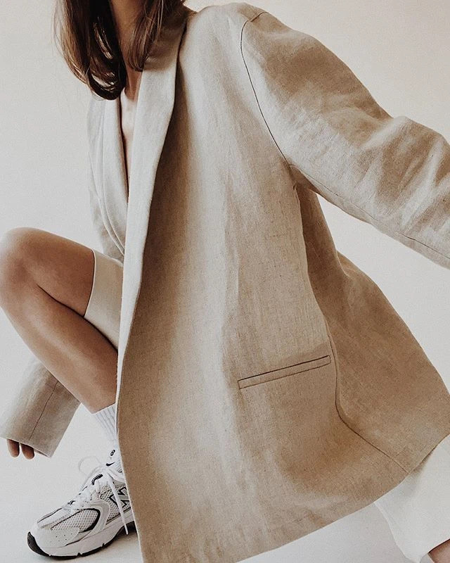 给衣柜来一场断舍离,给衣物断舍离