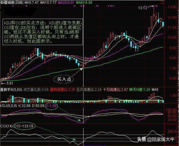 j++可视化页面设计,j++编译器