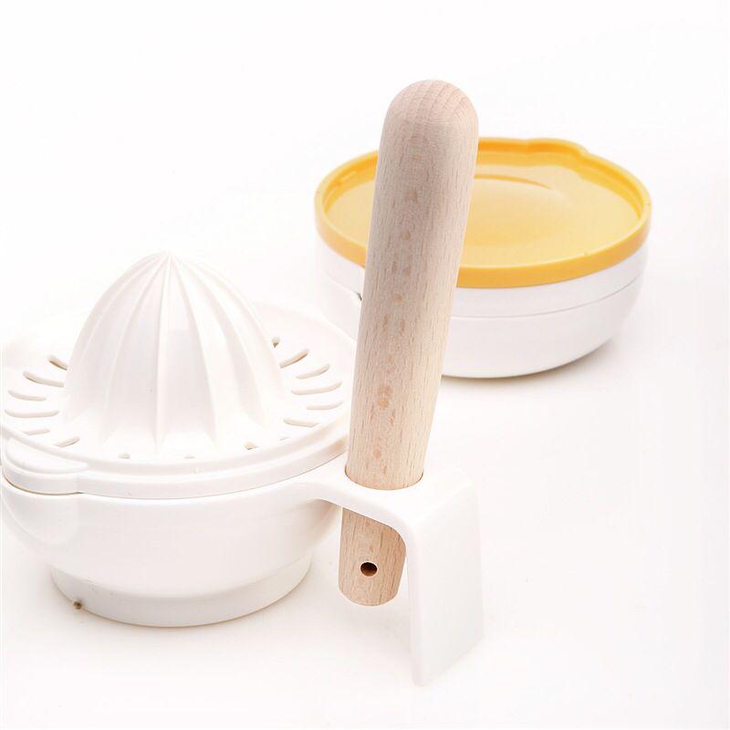 好用的宝宝辅食工具,宝宝好用辅食器