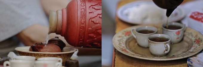 吃货必去的厦门20个地方,厦门逛吃攻略篇