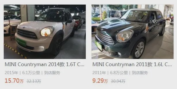 空间大10万元买这几款suv有面子,10万出头这2款suv目前比较抢手