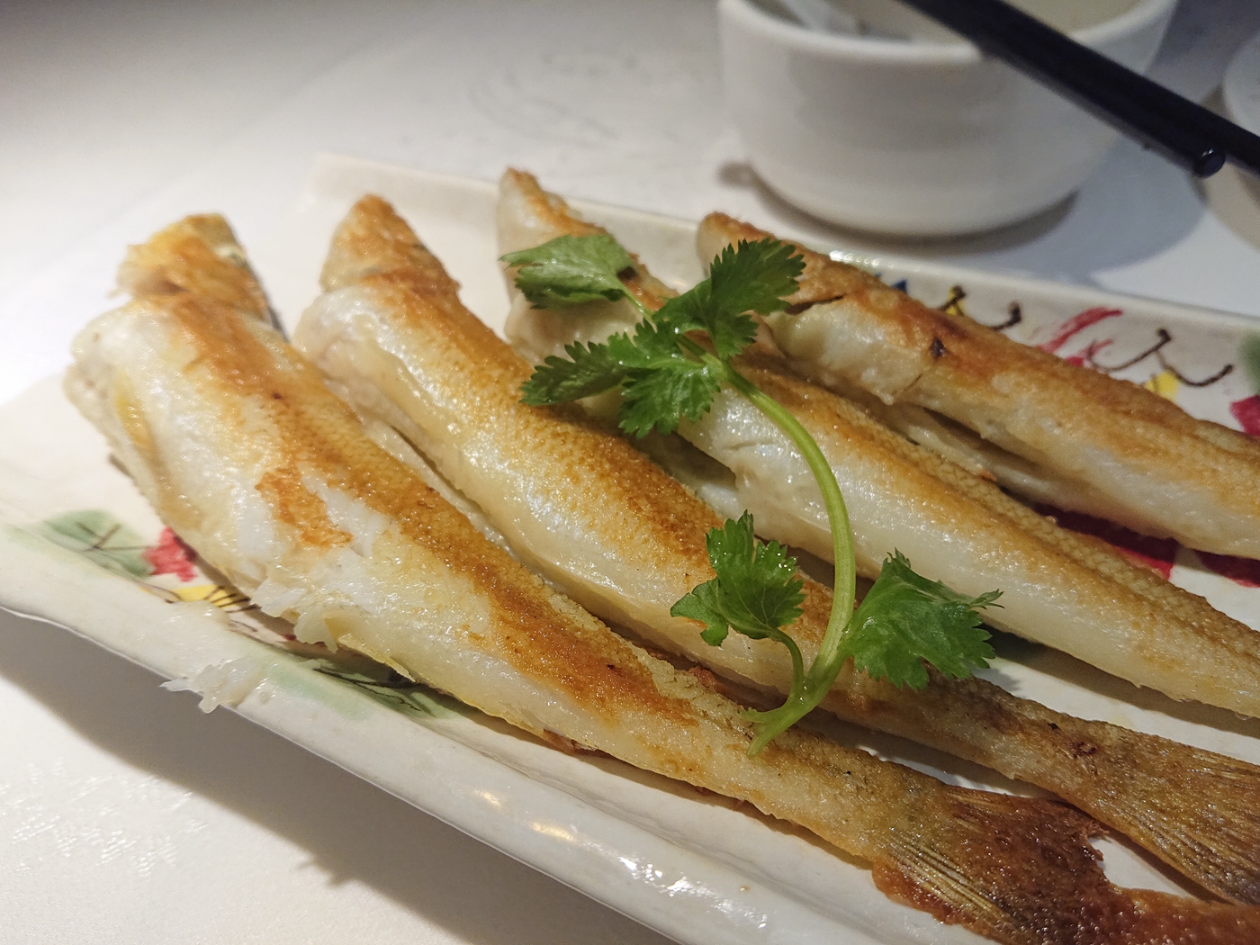 索尼XZ3是很多索尼的“第一次”，也可能是你动心的“第一次”