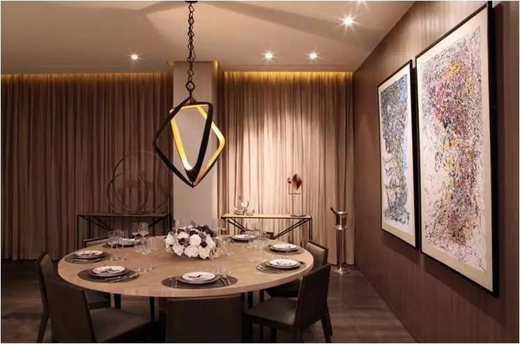 魔都上亿资产,魔都顶级别墅小区