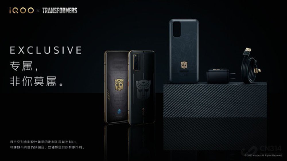 盘点主流大厂2018年出几款手机,各大厂商的顶级旗舰手机