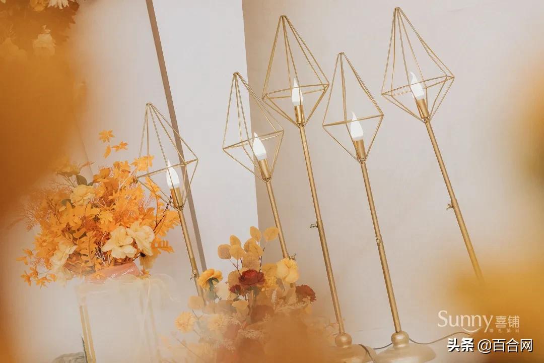 婚礼倒计时查漏补缺,婚礼前一周查漏补缺清单