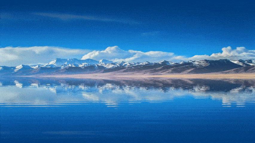 闭眼吹！知乎1W+评论的5个PPT设计网站，每一个都太秀了