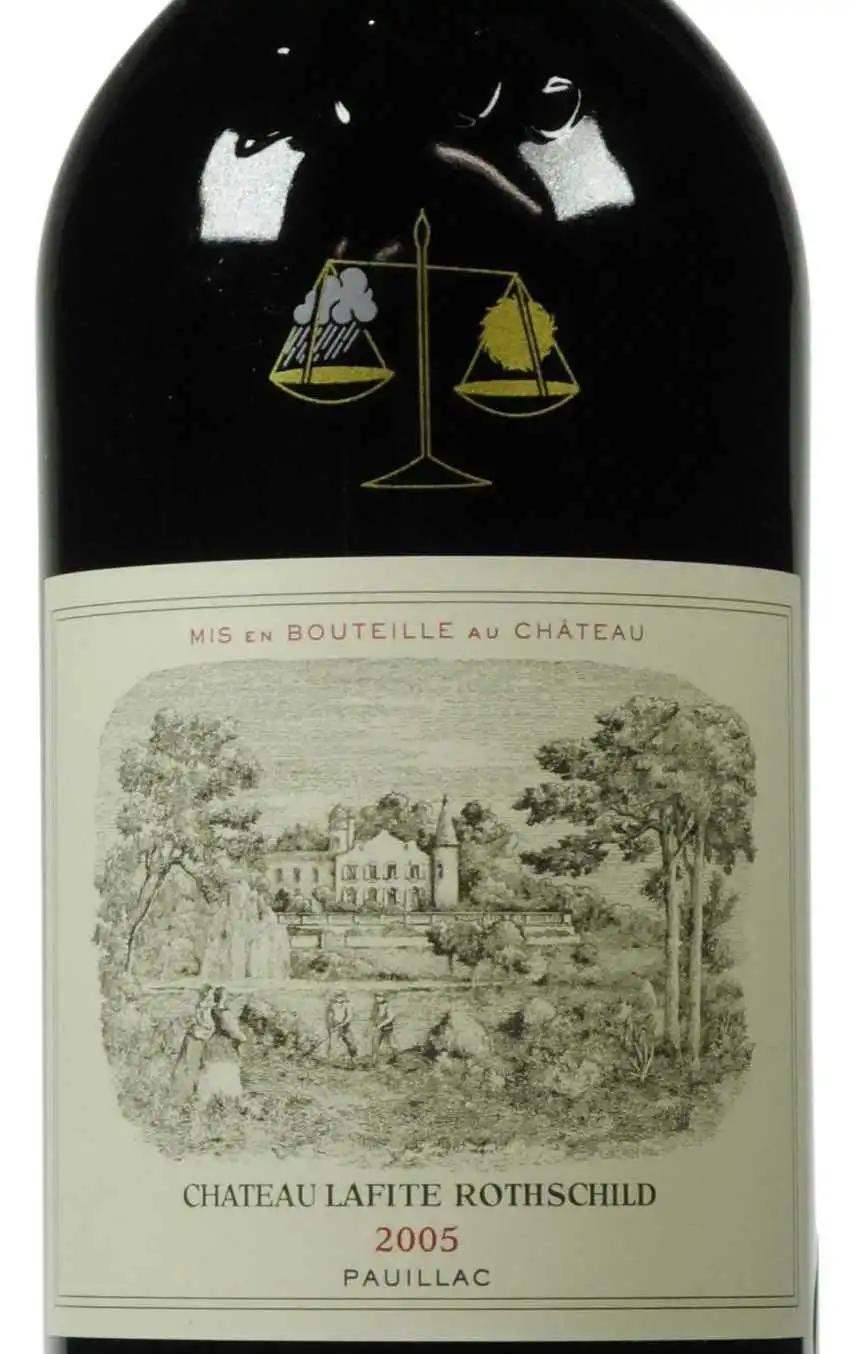 喝了那么多年啤酒你真的懂啤酒吗,8年的拉菲为什么那么好