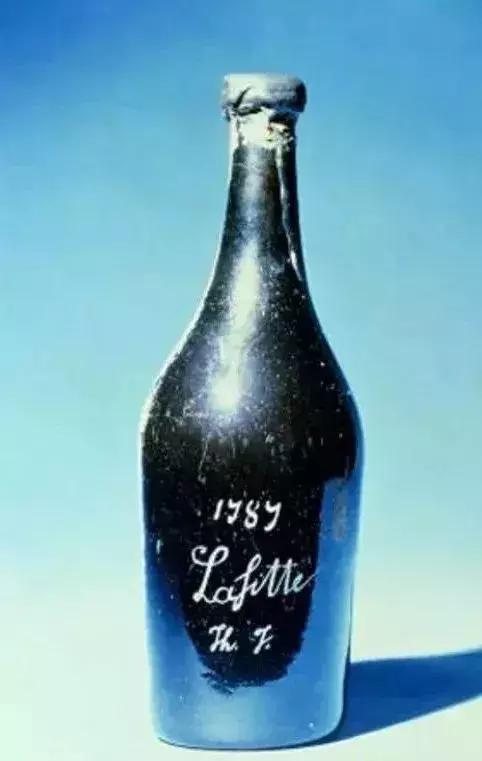 世界上最贵的红酒开出了多少价,世界上最贵红酒是什么酒