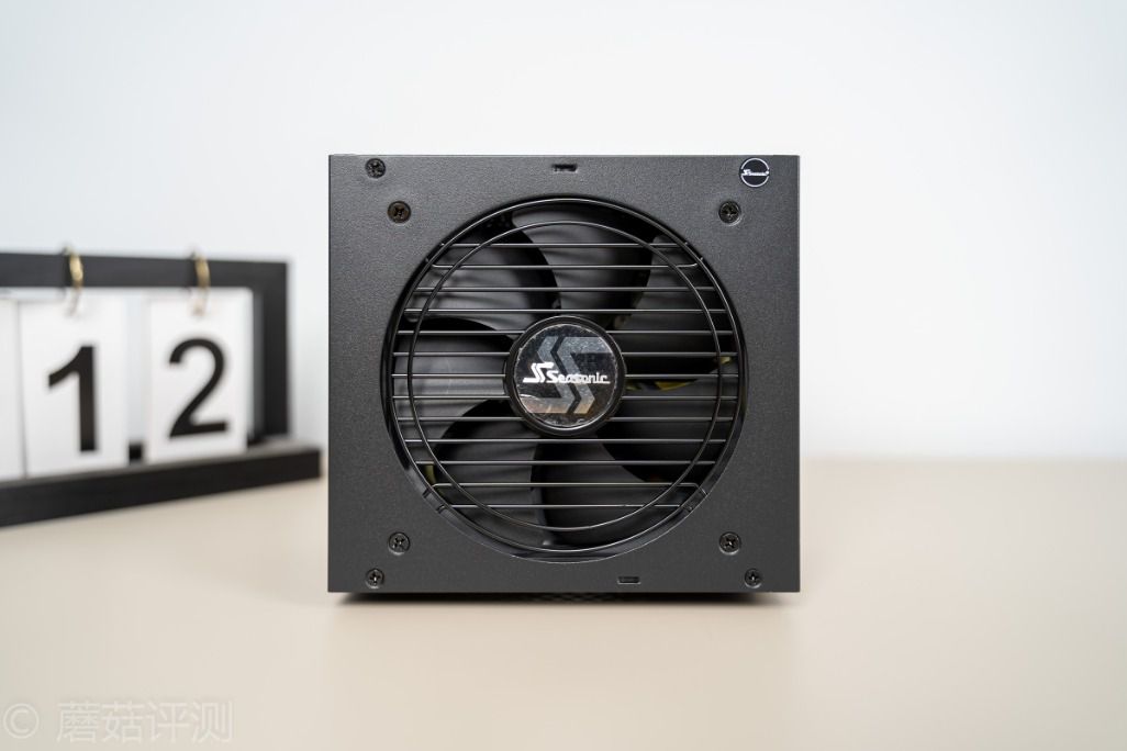 海韵focusgx850配什么主板,海韵focusgx850装机