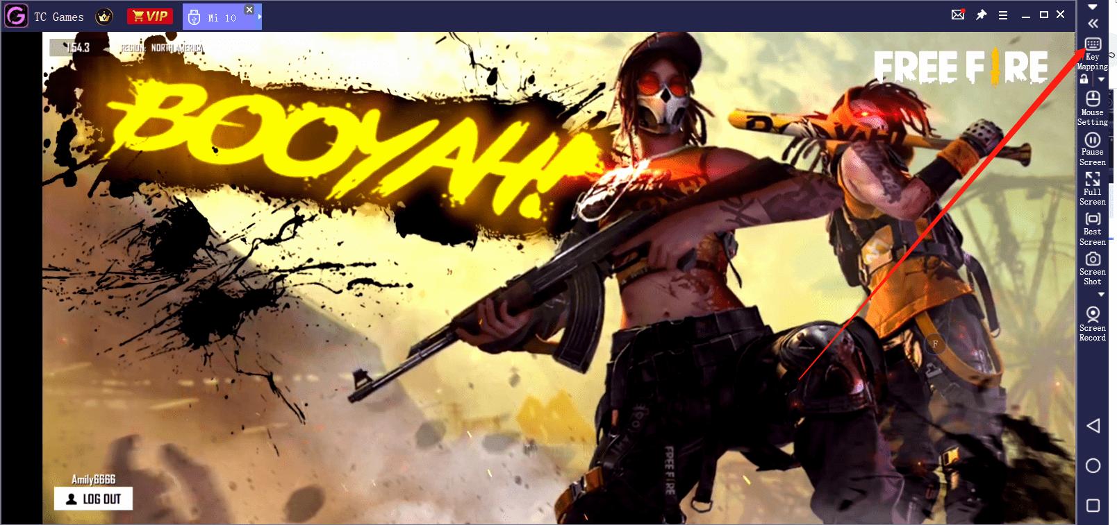 推荐吃鸡类手游和平精英,目前十分热门的吃鸡手游和平精英