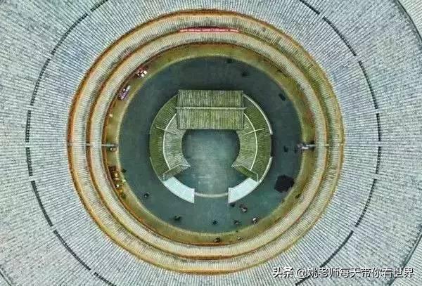 2月旅游灵感,旅游2月攻略最佳自由行