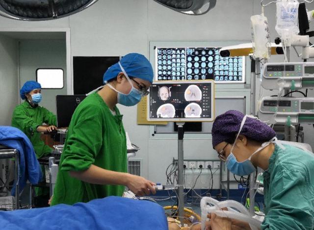 被公认为3种“最疼”手术,很多人或经历过,不妨提前了解一下