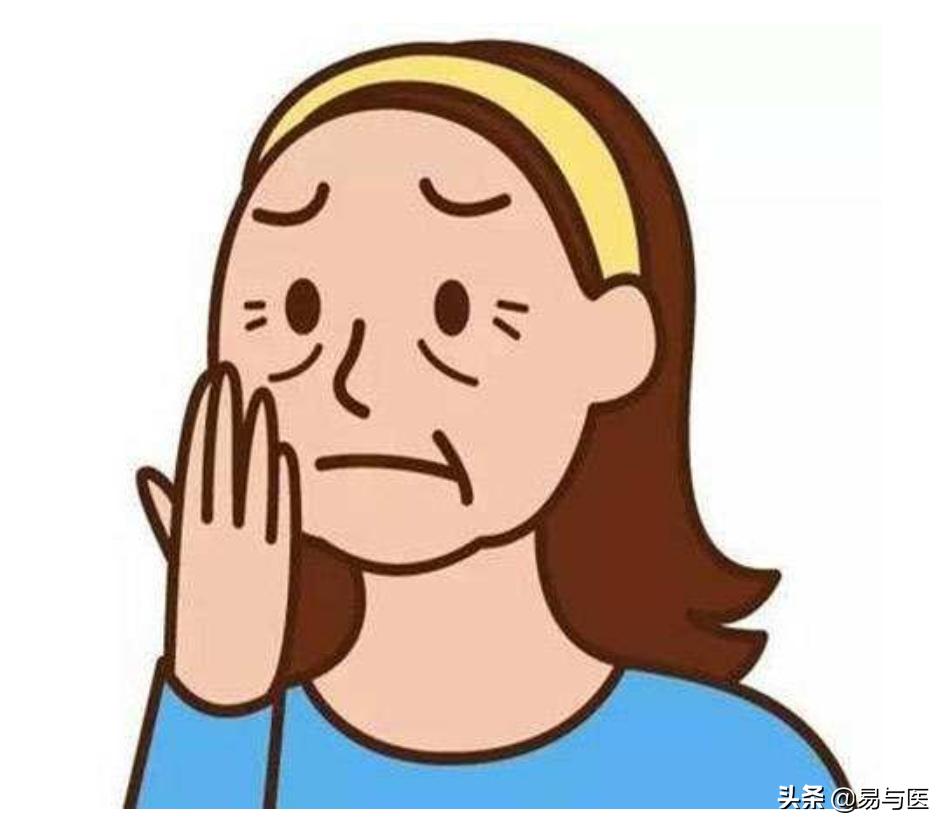 切除子宫就是没子宫了对吗,切除子宫就不会得宫颈癌吗