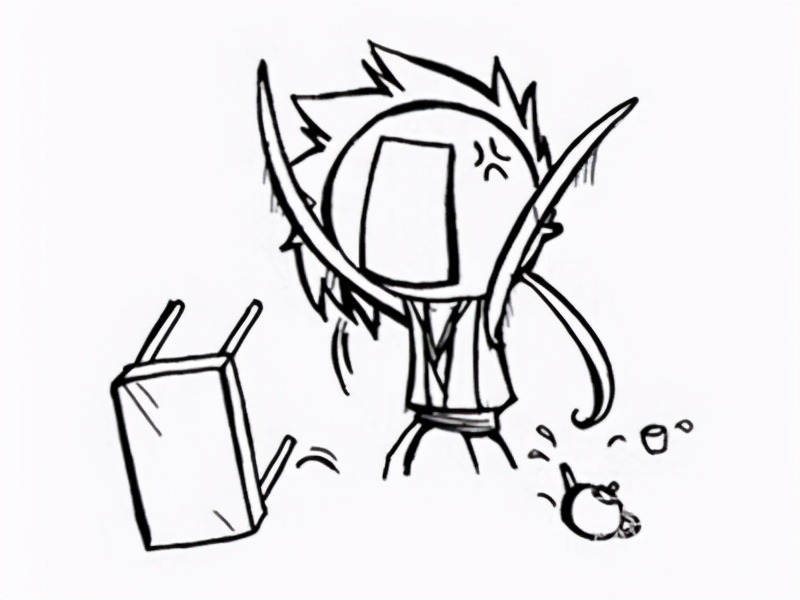 科三练得最好的反而过不了,科三最容易犯的几个点一定要谨记