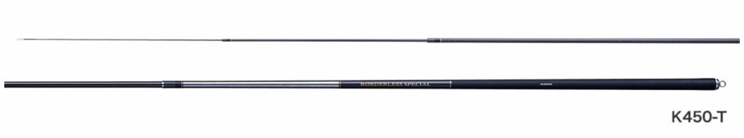 日本鱼竿禧玛诺7.2米价格,日本禧玛诺鱼竿彩虹版3.6