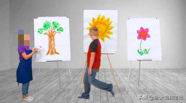 腾讯开心鼠思维课怎么样,腾讯开心鼠启蒙游戏